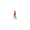G333 Bodystocking